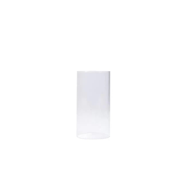 Replacement Glass Chimney - Original Lantern