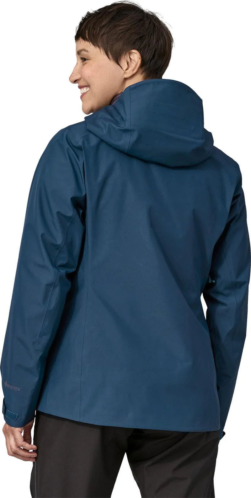 Women's Triolet Jacket