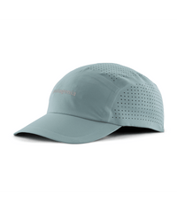 Patagonia Ultralightweight Ridge Hat Blue Sage