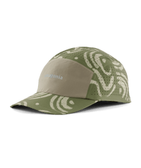 Patagonia Ultralightweight Ridge Hat