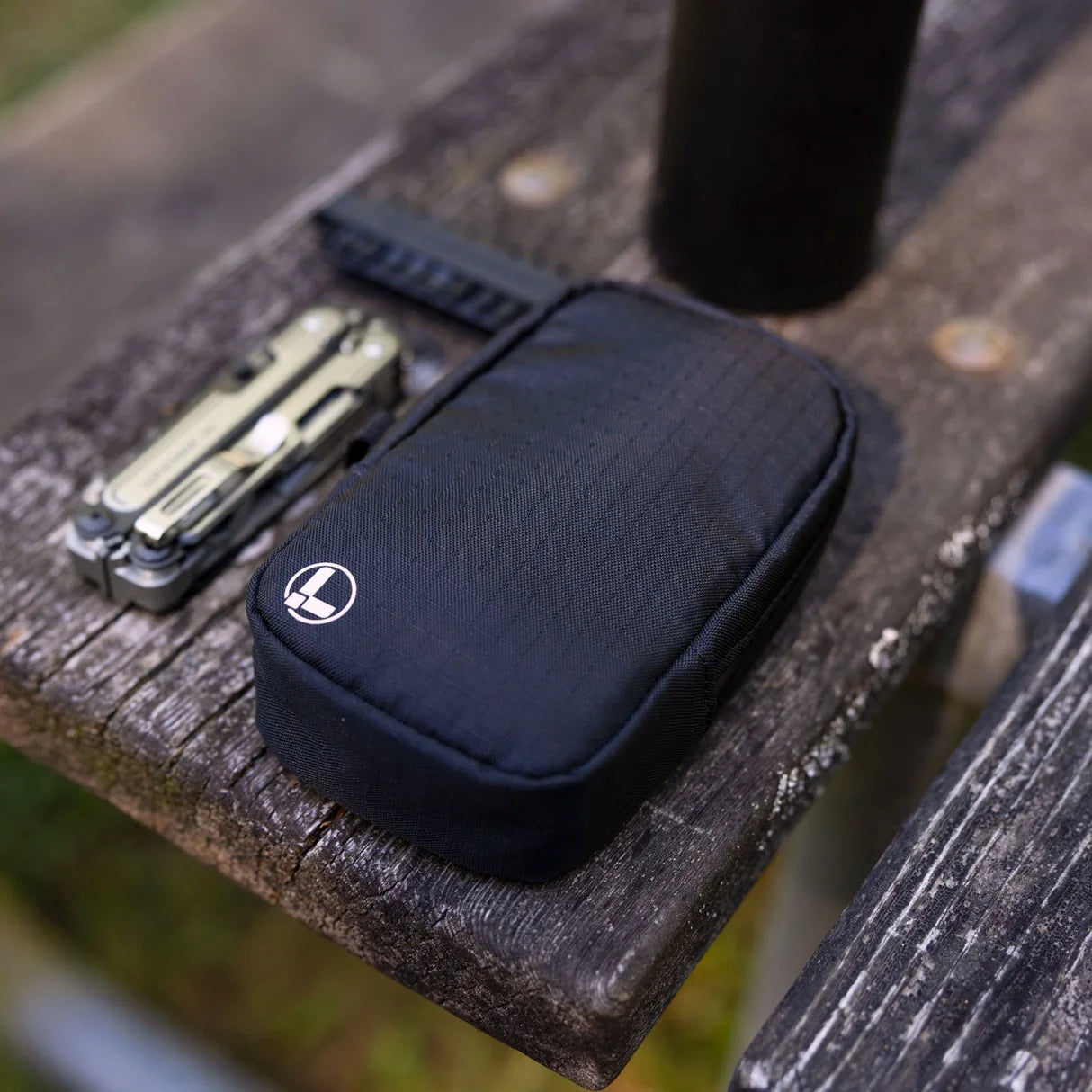 Leatherman® Tool Pouch