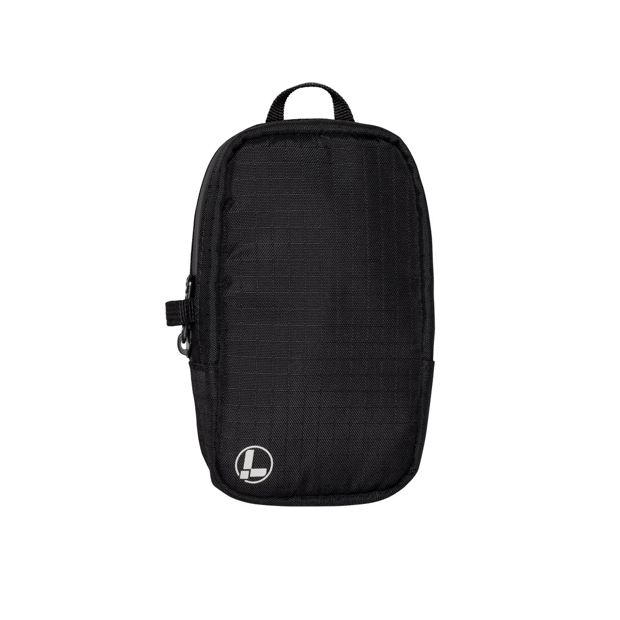 Leatherman® Tool Pouch