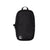 Leatherman® Tool Pouch