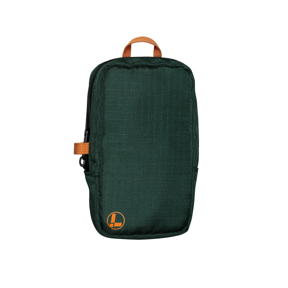 Leatherman® Tool Pouch