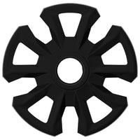 Leki Tour Basket 4 Season 70mm