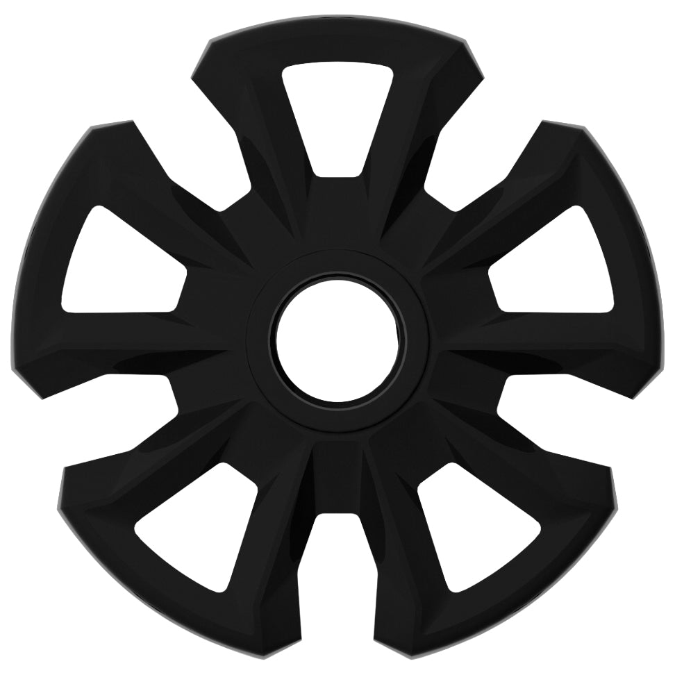 Leki Tour Basket 4 Season 70mm