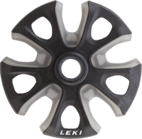 Leki Big Mountain Basket 2K 95mm