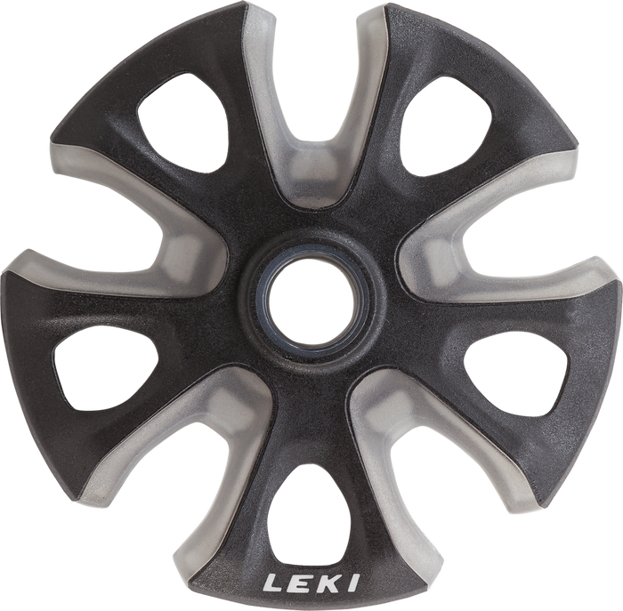 Leki Big Mountain Basket 2K 95mm