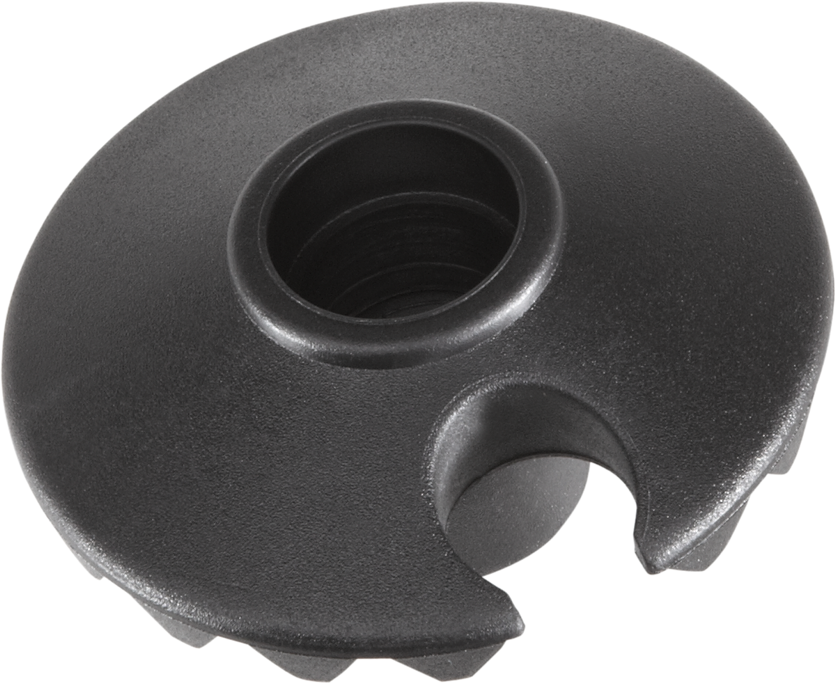Leki Racing/Trekking Basket 50mm