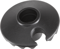 Leki Racing/Trekking Basket 50mm