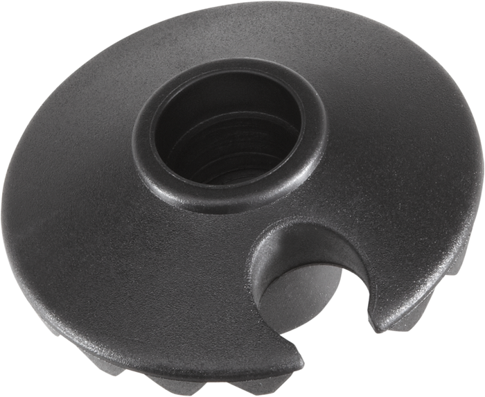 Leki Racing/Trekking Basket 50mm