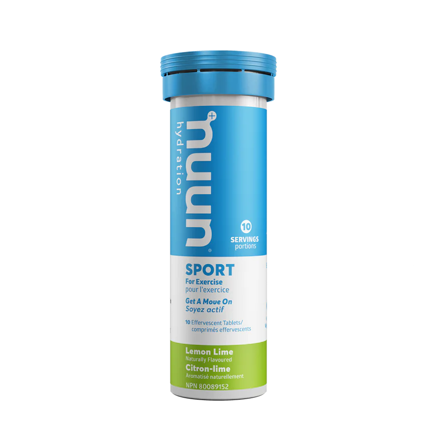 Nuun Sport