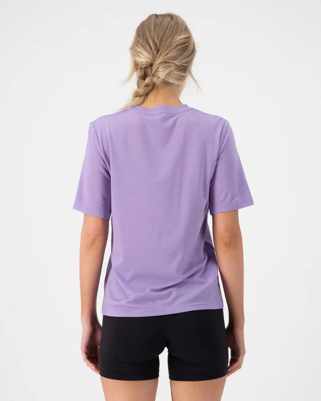 Icon Merino T-Shirt