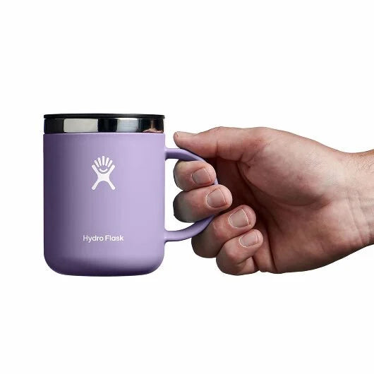 12 oz Mug