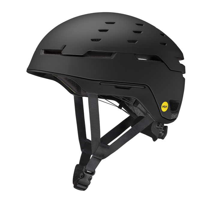 Summit MIPS Helmet