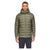 Men’s Electron Pro Jacket