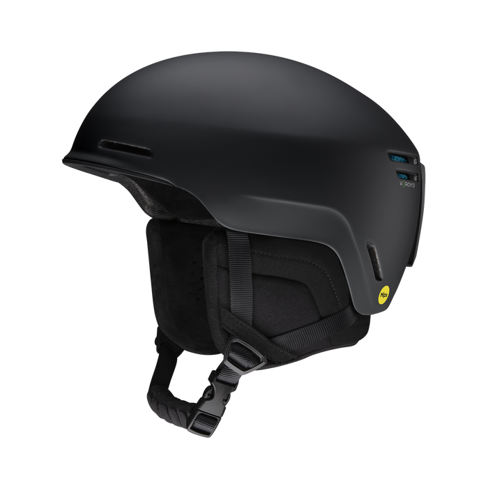 Method Mips Helmet