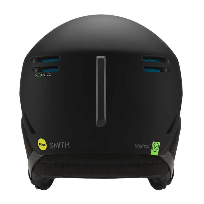 Method Mips Helmet
