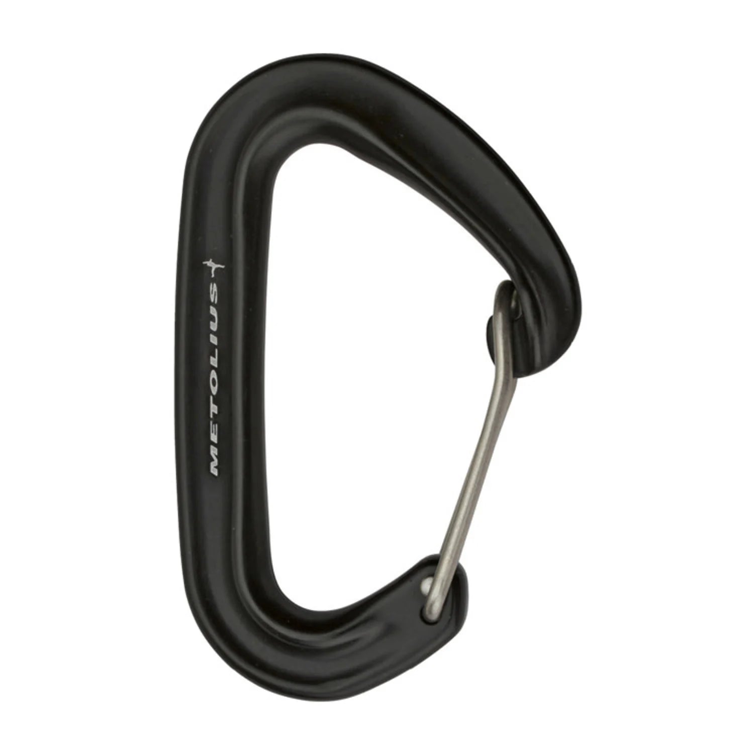 FS Mini II Carabiner