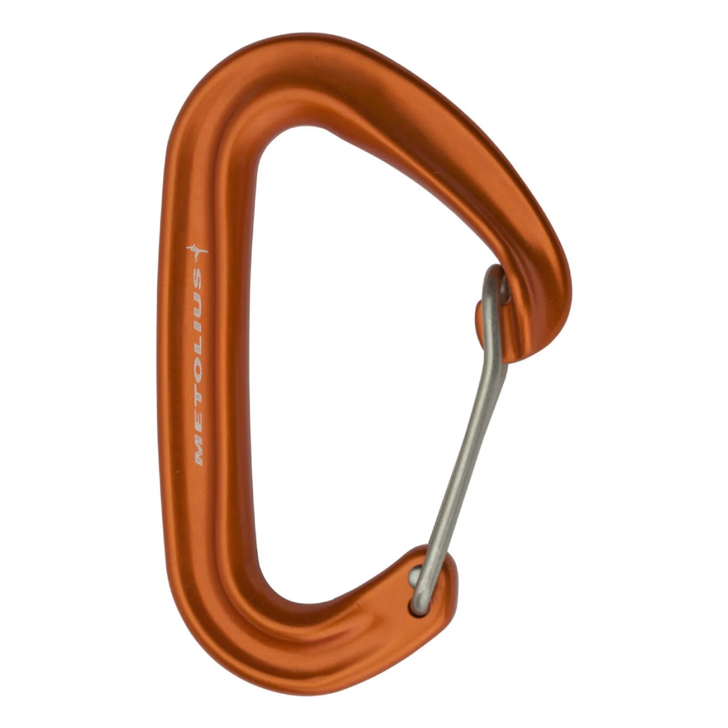 FS Mini II Carabiner