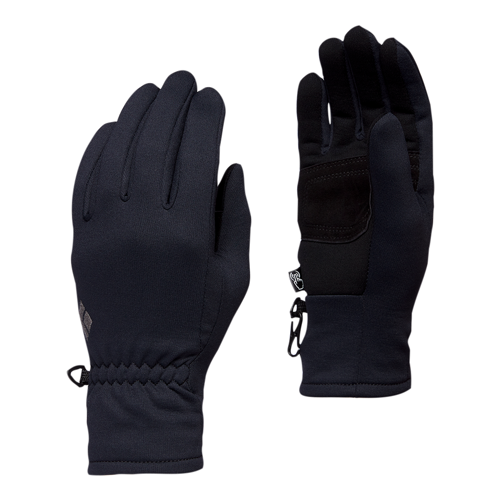 Midweight Screentap Gloves