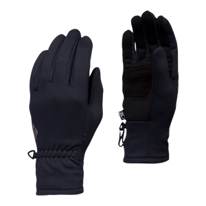 Midweight Screentap Gloves