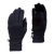 Midweight Screentap Gloves