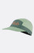 Momentum 5 Panel Cap