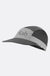 Momentum 5 Panel Cap