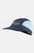 Momentum 5 Panel Cap