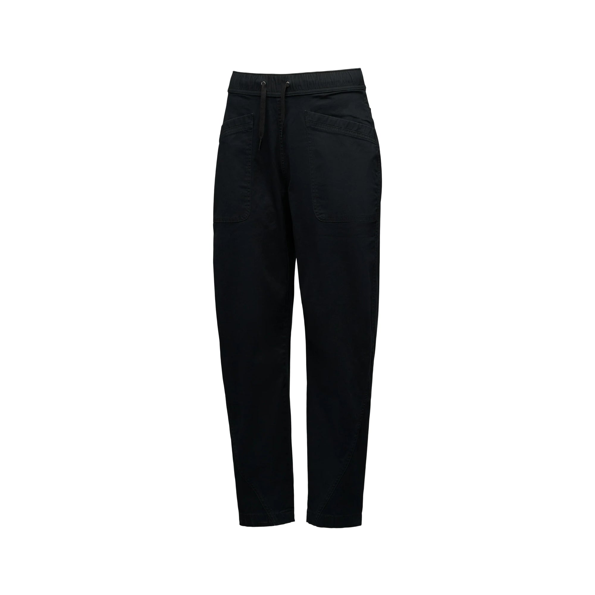 Women's Motive Pants