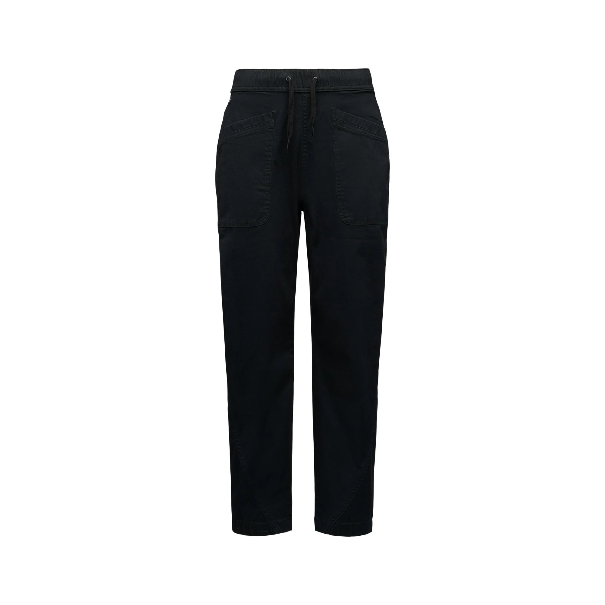 Women's Motive Pants