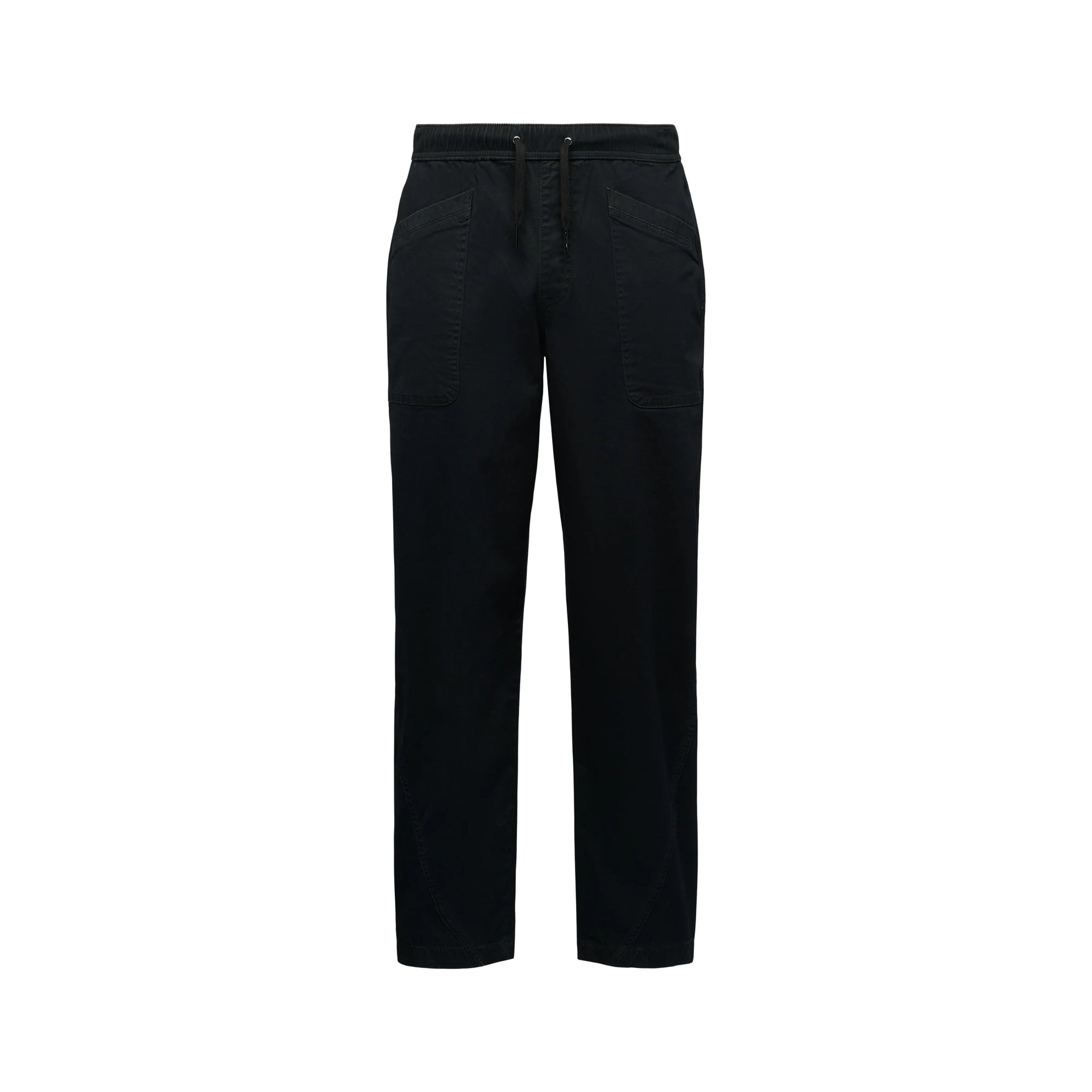 Men's Motive Pants