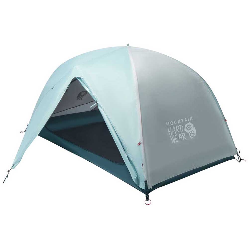 Mountain Hardwear Mineral King 2 tent