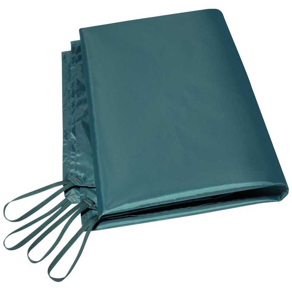 Mountain hardwear Mineral King ground sheet