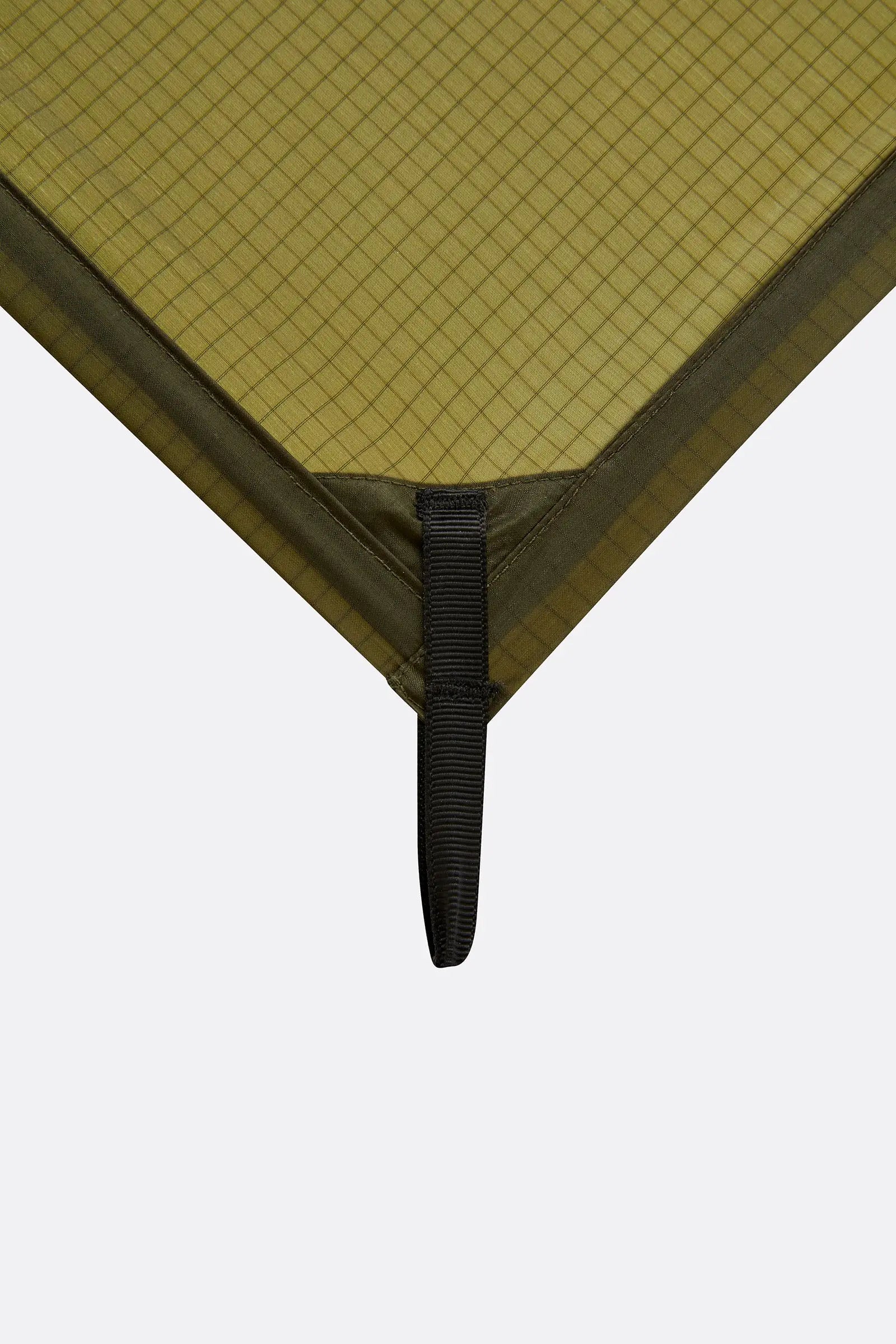 Siltarp 1