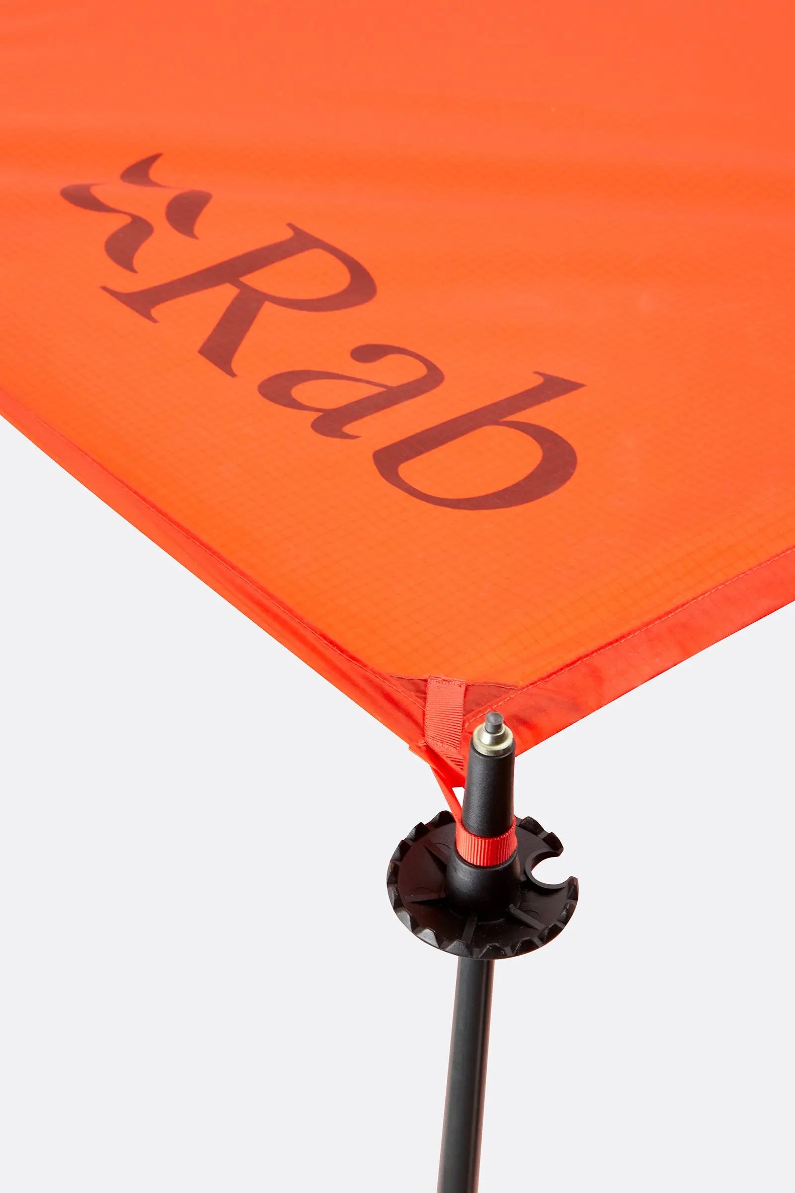Siltarp 3
