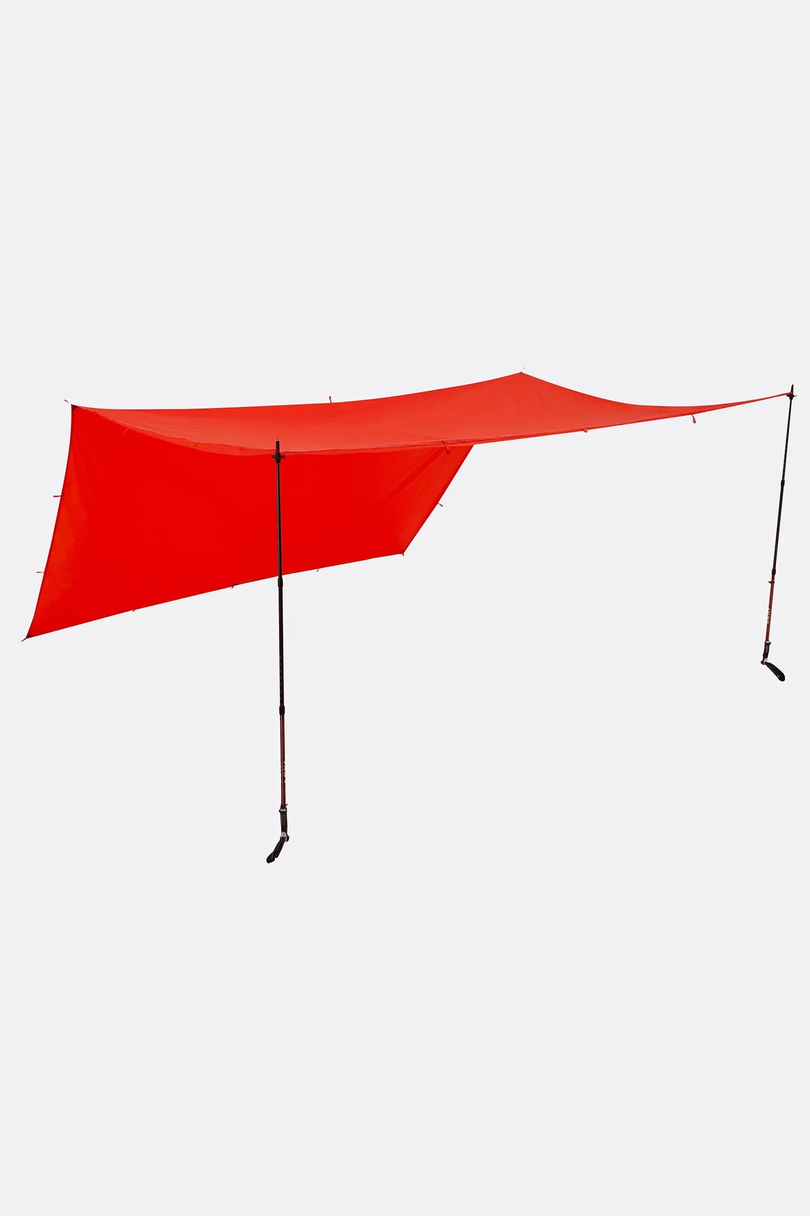 Siltarp 3
