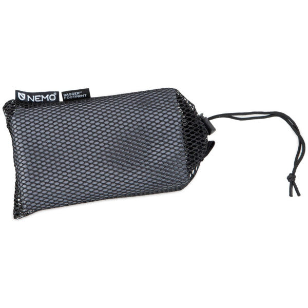 The Art of Ice Climbing