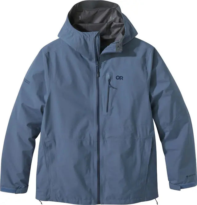 Women's Aspire II GORE-TEX Jacket