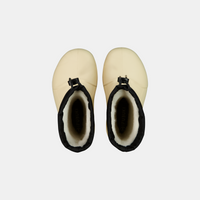 Fubuki Niseko 3.0 Kids Sand front