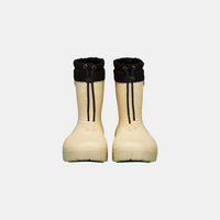 Fubuki Niseko 3.0 Kids Sand side