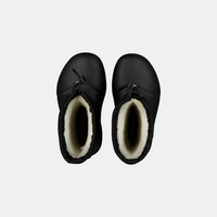 Fubuki Niseko 3.0 Kids Black front
