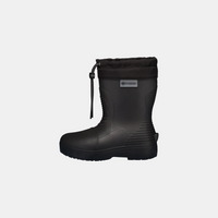 Fubuki Niseko 3.0 Kids Black