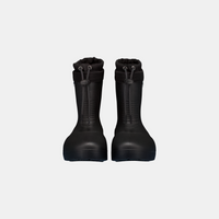 Fubuki Niseko 3.0 Kids Black side
