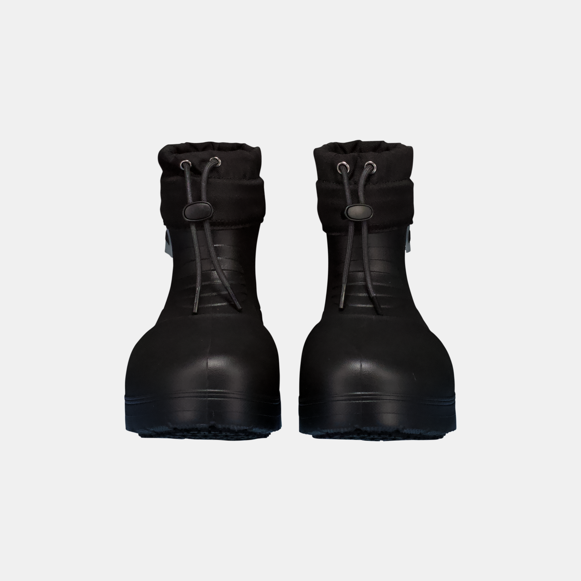 Fubuki Niseko 3.0 Low Black