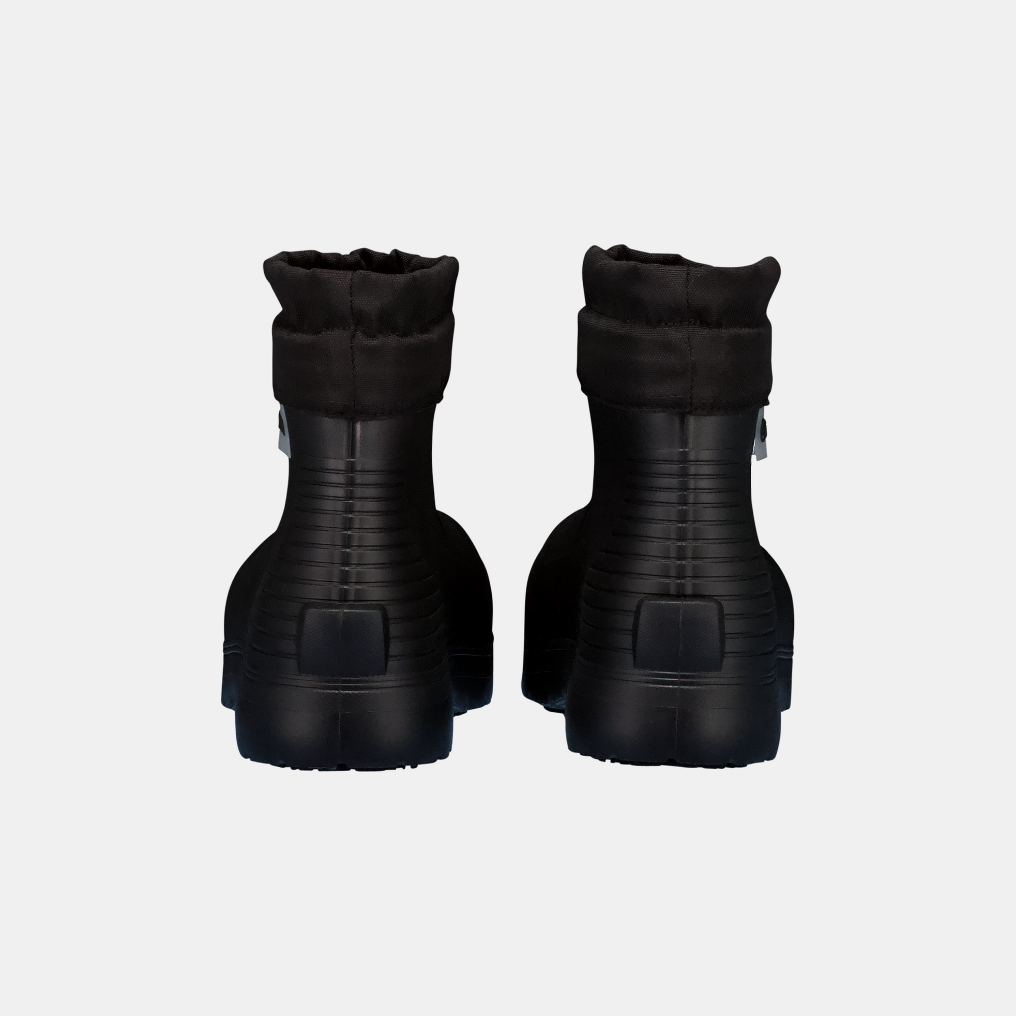 Fubuki Niseko 3.0 Low Black
