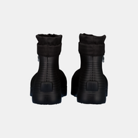 Fubuki Niseko 3.0 Low Black