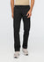 Men's No Sweat Essential Pant