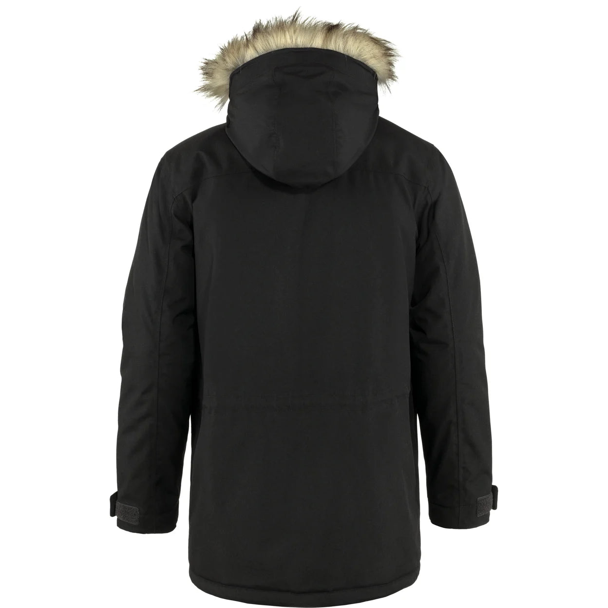 Men’s Nuuk Parka